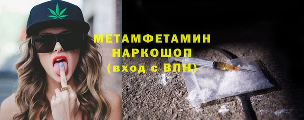 ГАЛЛЮЦИНОГЕННЫЕ ГРИБЫ Белокуриха