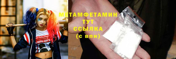 ГАЛЛЮЦИНОГЕННЫЕ ГРИБЫ Белокуриха