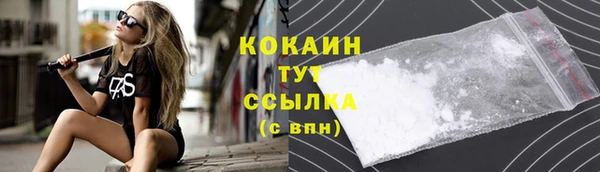 СК Беломорск
