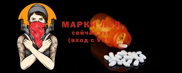 ГАЛЛЮЦИНОГЕННЫЕ ГРИБЫ Белокуриха