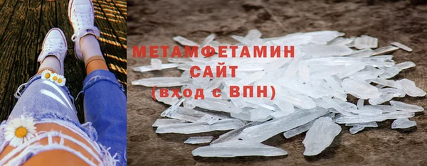 ГАЛЛЮЦИНОГЕННЫЕ ГРИБЫ Белокуриха