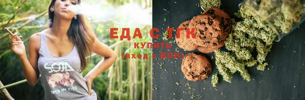 ГАЛЛЮЦИНОГЕННЫЕ ГРИБЫ Белокуриха